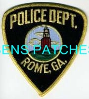 GEORGIA,ROME POLICE 5_wm